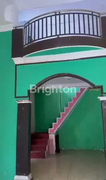 image RUMAH AREA KOMPLEK JALAN TABRANI AHMAD PONTIANAK (2)