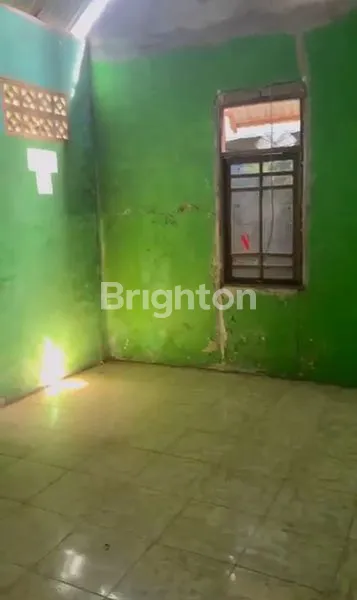 image RUMAH AREA KOMPLEK JALAN TABRANI AHMAD PONTIANAK (4)