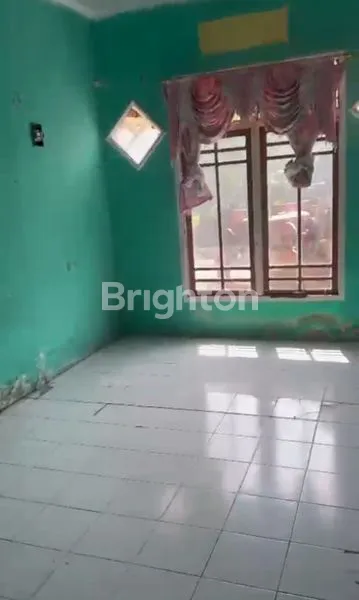 image RUMAH AREA KOMPLEK JALAN TABRANI AHMAD PONTIANAK (6)