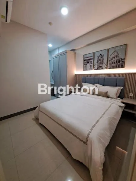 image APARTEMEN ANDERSON 2 BR, AKSES PAKUWON MALL (1)