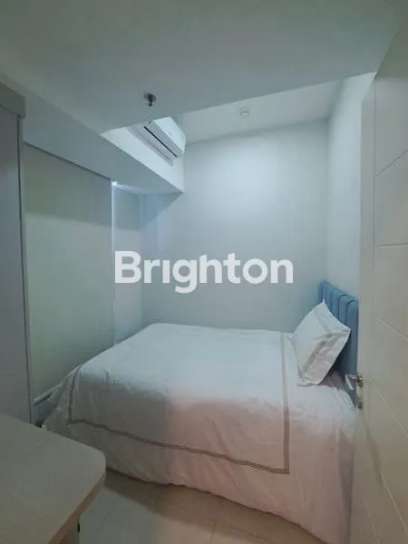 image APARTEMEN ANDERSON 2 BR, AKSES PAKUWON MALL (5)