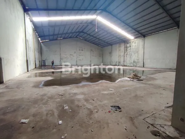 image GUDANG LUAS 936M², AKSES KONTAINER 40FT (2)