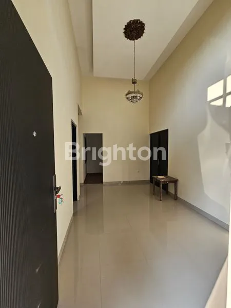 image RUMAH 2KT DI MODERNLAND, DEKAT RS & MALL (3)