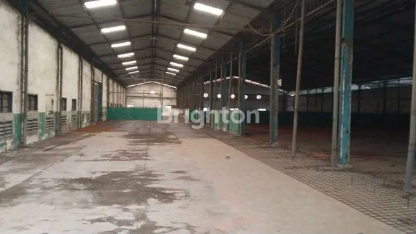 image GUDANG GEMPOL PASURUAN STRATEGIS DEKAT PINTU TOL GEMPOL (7)