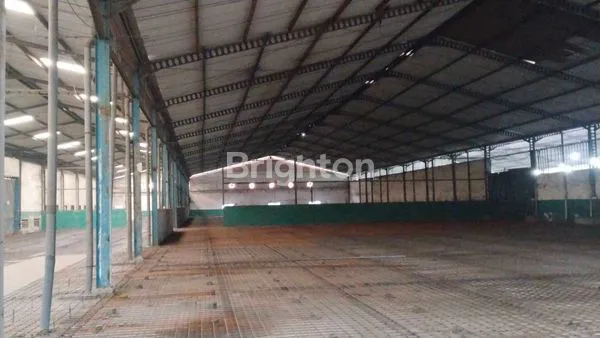 image GUDANG GEMPOL PASURUAN STRATEGIS DEKAT PINTU TOL GEMPOL (1)