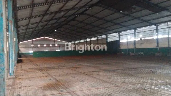 image GUDANG GEMPOL PASURUAN STRATEGIS DEKAT PINTU TOL GEMPOL (6)