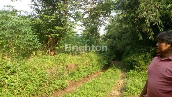 image TANAH STRATEGIS 5.655M², COCOK UNTUK PERUMAHAN (1)