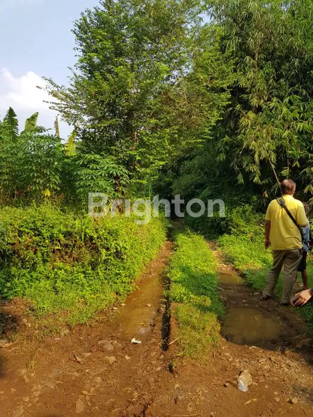 image TANAH STRATEGIS 5.655M², COCOK UNTUK PERUMAHAN (3)