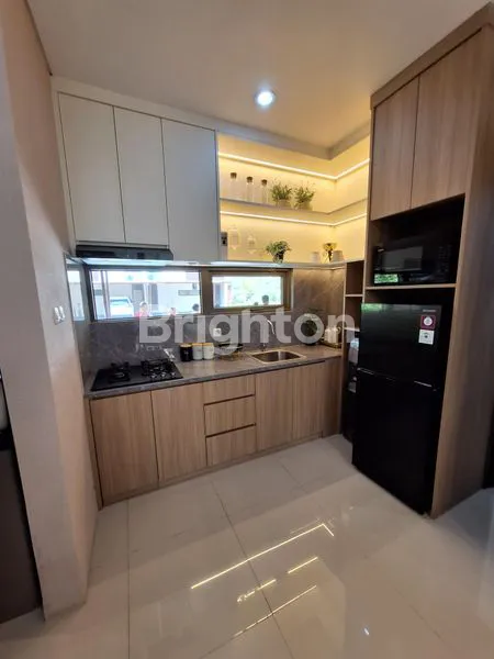 image RUMAH IDAMAN VIEW DANAU (8)