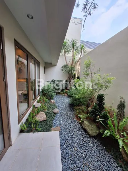 image RUMAH IDAMAN VIEW DANAU (4)