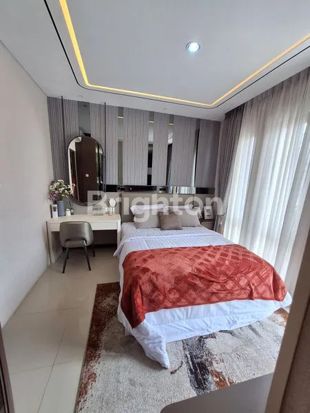 image RUMAH IDAMAN VIEW DANAU (6)