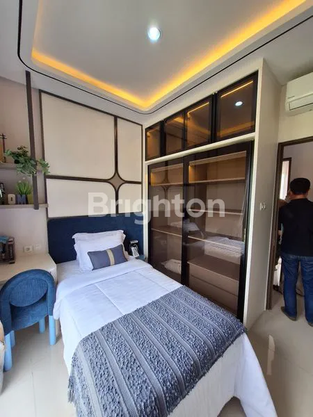 image RUMAH IDAMAN VIEW DANAU (7)