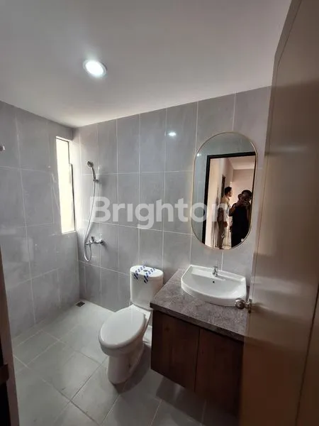 image RUMAH IDAMAN VIEW DANAU (5)