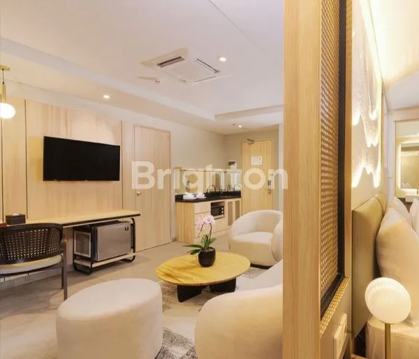 image HOTEL DI PUSAT KOTA (3)