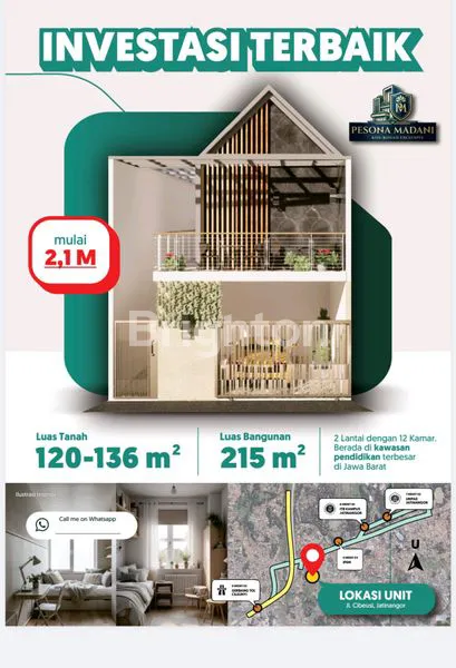 image RUKOS JATINANGOR  (1)