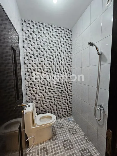 image RUMAH 2KT DI MODERNLAND, DEKAT RS & MALL (6)