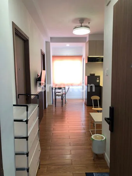 image APARTEMENT DI PERMATA BALOI (1)