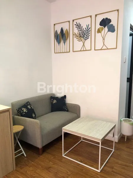 image APARTEMENT DI PERMATA BALOI (3)