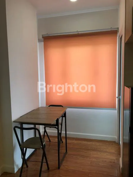 image APARTEMENT DI PERMATA BALOI (2)