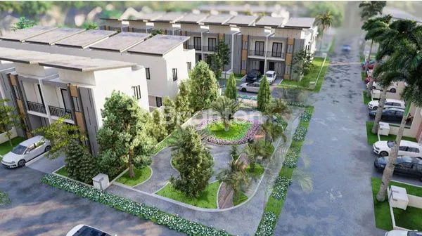 image GRAND MANSION RESIDENCE – A MODERN TROPIC ESTATEHUNIAN TROPIS MODERN SIAP HUNI  KAWASAN STRATEGIS BATAM (3)