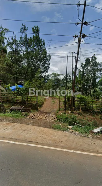 image TANAH MALINO POROS JALAN (2)