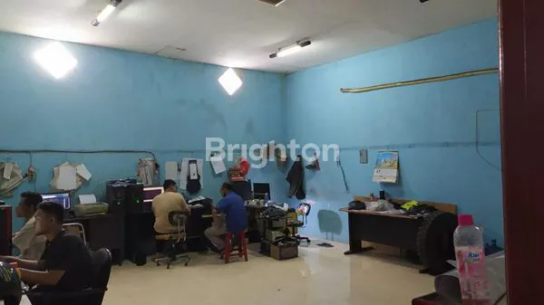 image GUDANG + KANTOR SIAP PAKAI RAYA LEBO SIDOARJO (4)