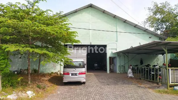 image GUDANG + KANTOR SIAP PAKAI RAYA LEBO SIDOARJO (1)