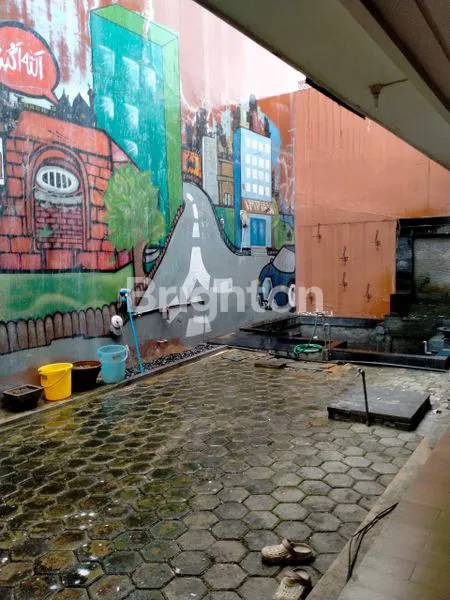 image RUMAH TINGGAL DI VILLA SERPONG TANGERANG (8)