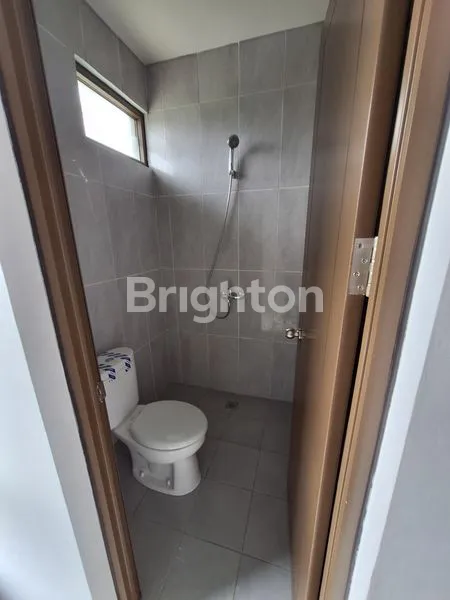 image RUMAH MUNGIL YANG ASRI (2)