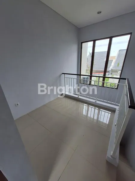 image RUMAH MUNGIL YANG ASRI (3)