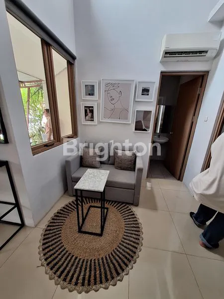 image RUMAH CANTIK DI TANGERANG (3)