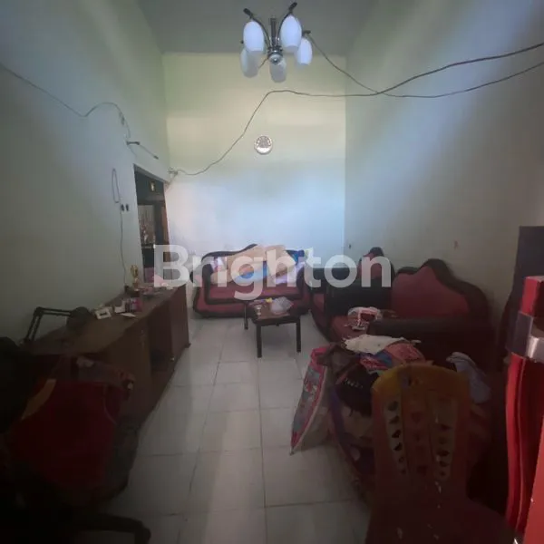 image RUMAH JALAN POROS DEPAN MESJID DI ANTANG (5)