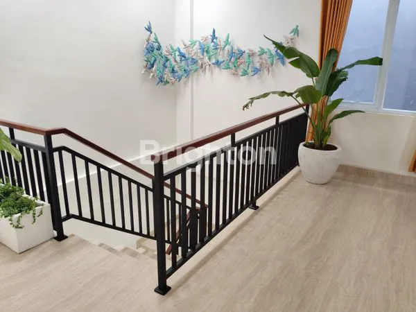 image VILLA SIAP HUNI DI SANUR, 2KT, GARASI 2 MOBIL (6)