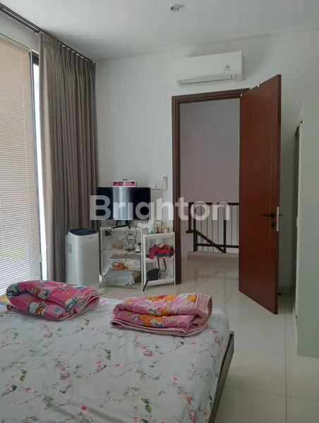 image DIJUAL/DISEWAKAN RUMAH DI SUMARECON BOGOR (4)