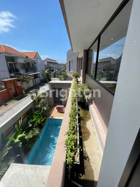 image LUXURY MODERN HOME WITH ROOFTOP & POOL IN TUKAD BADUNG (6)