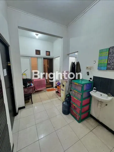 image DIJUAL RUMAH SUKOLILO DIAN REGENCY (4)