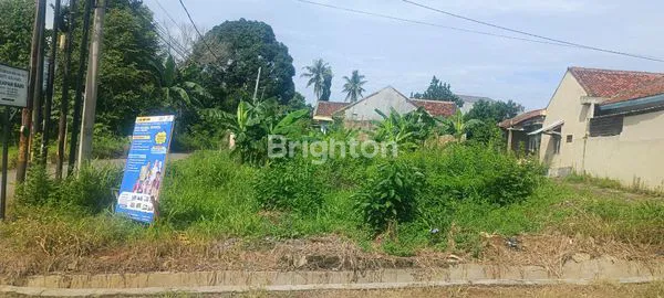 image DIJUAL TANAH LOKASI PREMIUM DI PALAPA X BANDAR LAMPUNG (5)