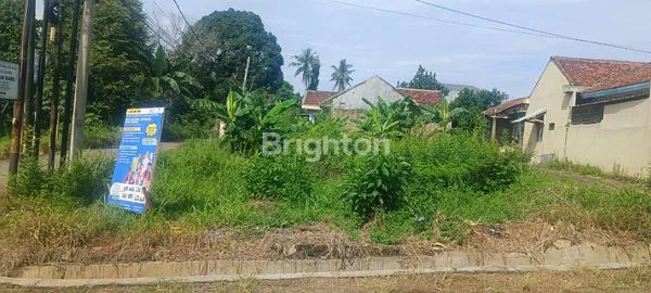 image DIJUAL TANAH LOKASI PREMIUM DI PALAPA X BANDAR LAMPUNG (3)