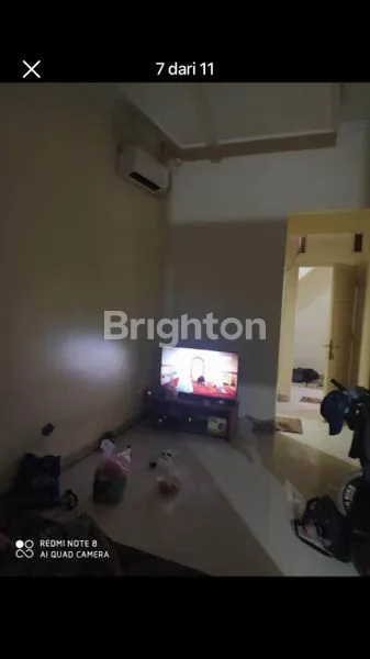 image HUNIAN PLUS USAHA, LOKASI STRATEGIS BEKASI (3)