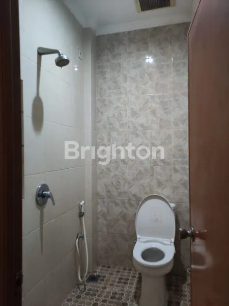 image RUMAH NYAMAN  DAN STRATEGIS DI LIPPO KARAWACI  (2)