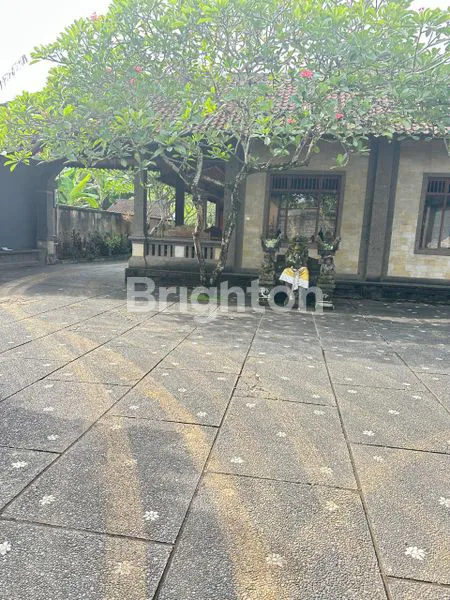 image MENCARI LOKASI BISNIS DAN TEMPAT TINGGAL  DI MAS UBUD BALI ? (4)