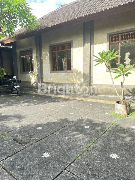 image MENCARI LOKASI BISNIS DAN TEMPAT TINGGAL  DI MAS UBUD BALI ? (8)
