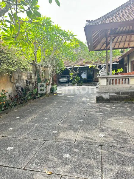 image MENCARI LOKASI BISNIS DAN TEMPAT TINGGAL  DI MAS UBUD BALI ? (3)