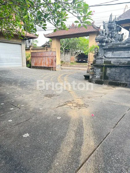 image MENCARI LOKASI BISNIS DAN TEMPAT TINGGAL  DI MAS UBUD BALI ? (5)