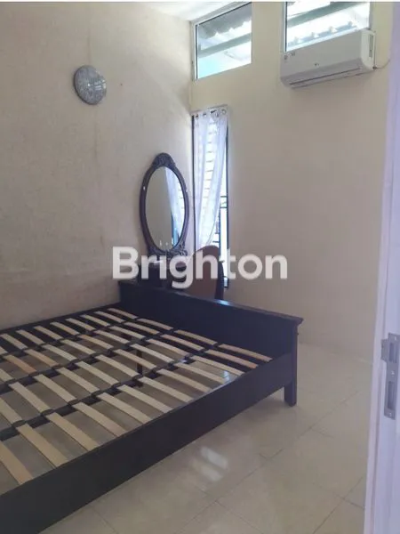 image INTAN RESIDEN (5)