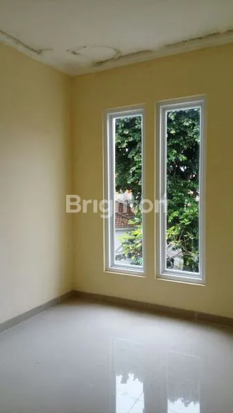image RUMAH DIJUAL LIPPO KARAWACI (4)