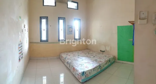 image RUMAH JATIASIH CLUSTER (5)