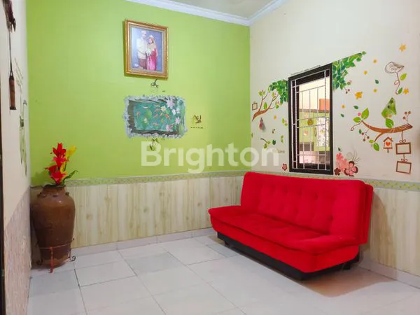 image RUMAH JATIASIH CLUSTER (7)