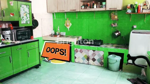 image RUMAH JATIASIH CLUSTER (6)