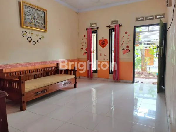 image RUMAH JATIASIH CLUSTER (2)